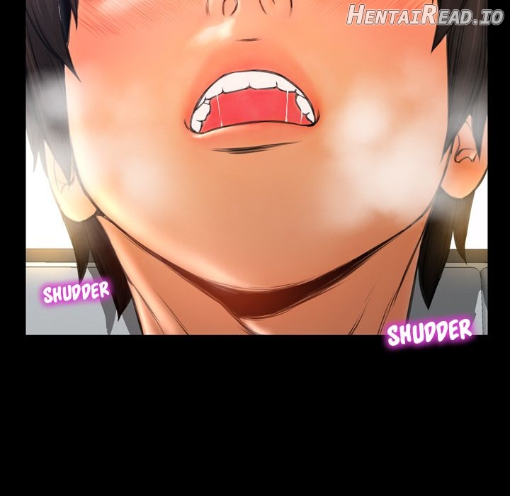 Her Toy Shop Chapter 74 - page 29