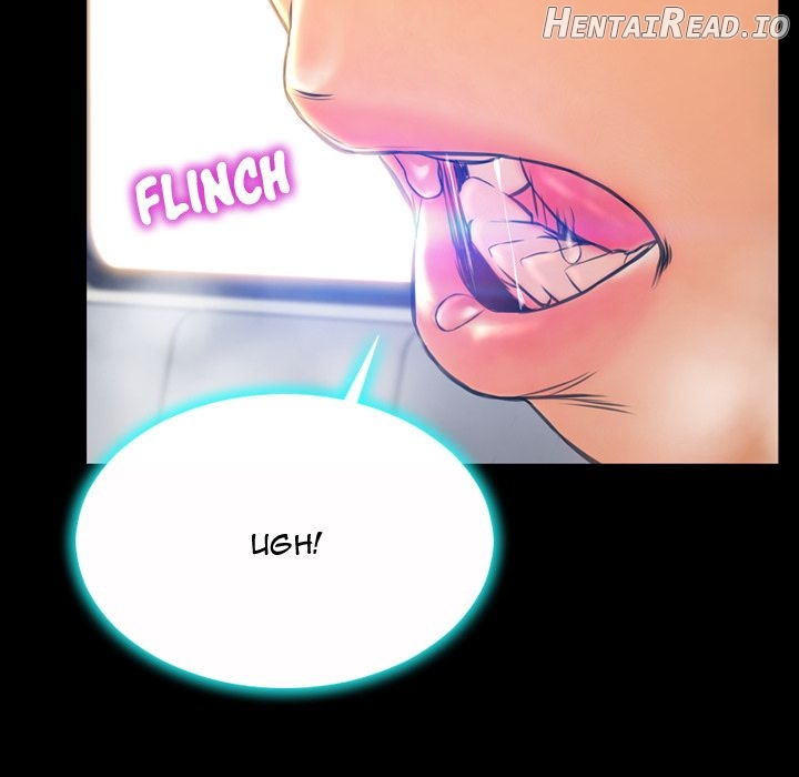 Her Toy Shop Chapter 74 - page 36