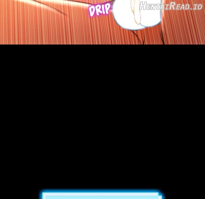 Her Toy Shop Chapter 74 - page 48