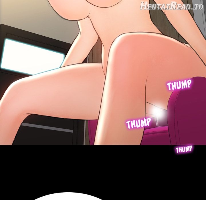 Her Toy Shop Chapter 74 - page 6