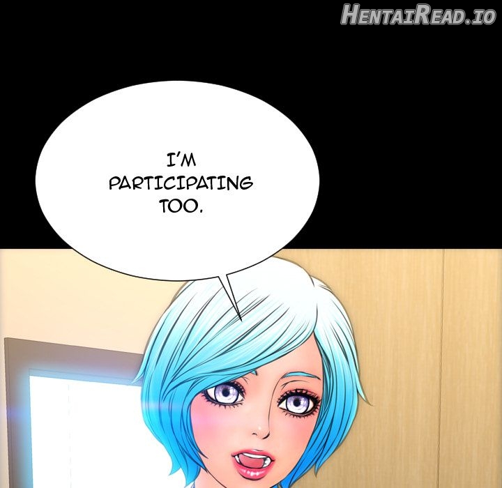 Her Toy Shop Chapter 74 - page 68