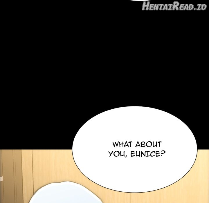 Her Toy Shop Chapter 74 - page 70