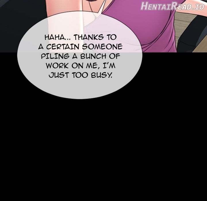 Her Toy Shop Chapter 74 - page 72