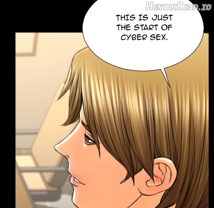 Her Toy Shop Chapter 74 - page 77