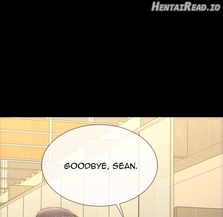 Her Toy Shop Chapter 74 - page 84