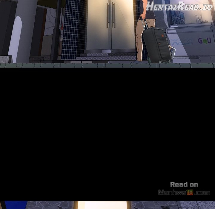 Her Toy Shop Chapter 75 - page 4