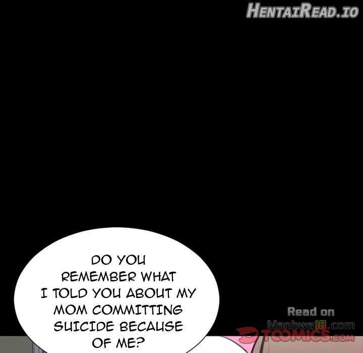 Her Toy Shop Chapter 75 - page 48