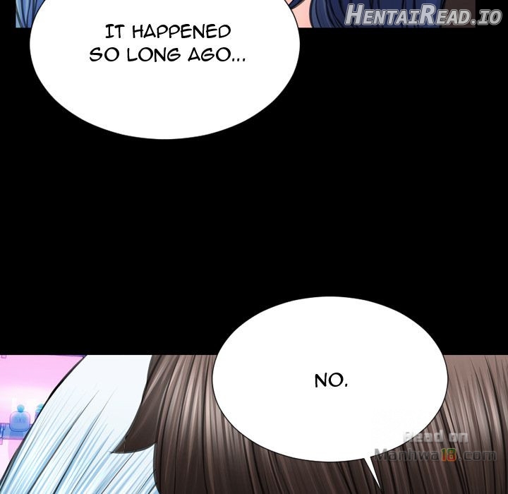 Her Toy Shop Chapter 75 - page 63