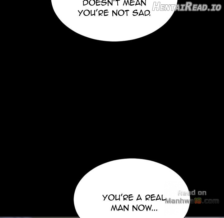 Her Toy Shop Chapter 75 - page 65