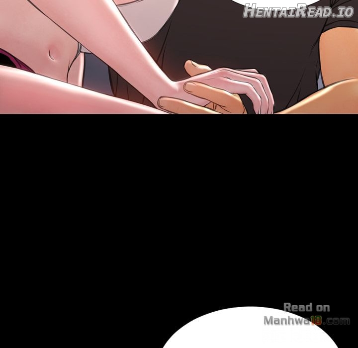 Her Toy Shop Chapter 75 - page 67