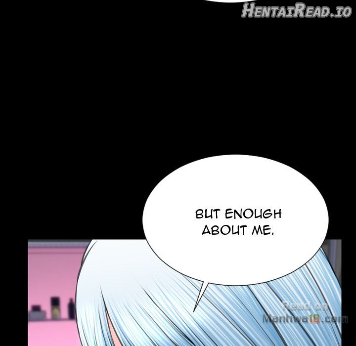 Her Toy Shop Chapter 75 - page 87