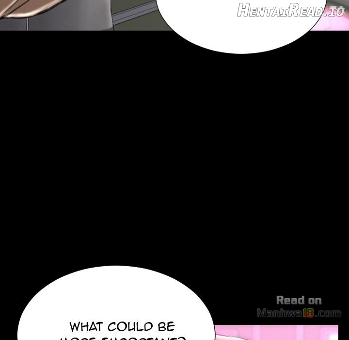 Her Toy Shop Chapter 75 - page 96