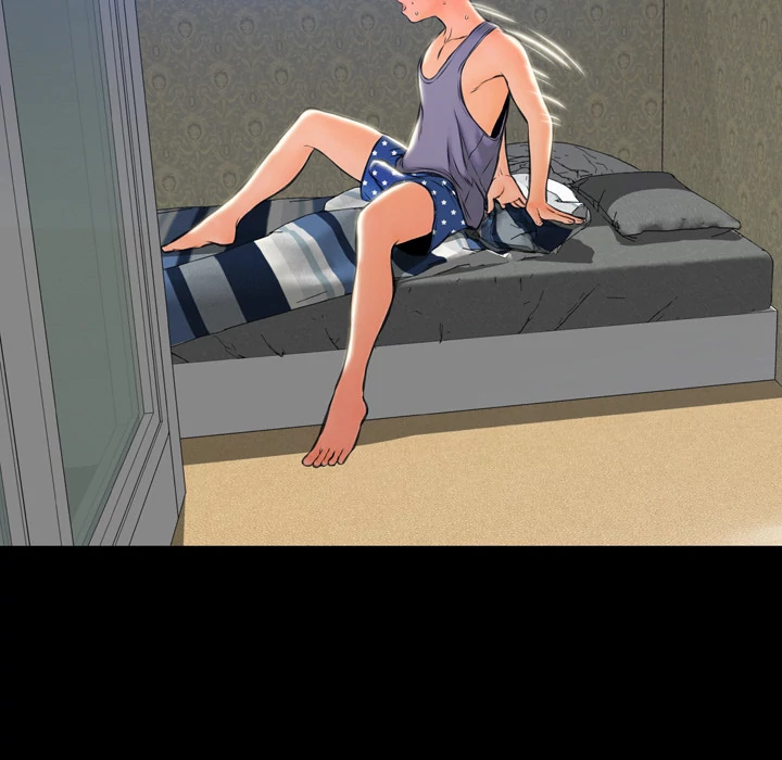 Her Toy Shop Chapter 2 - page 101