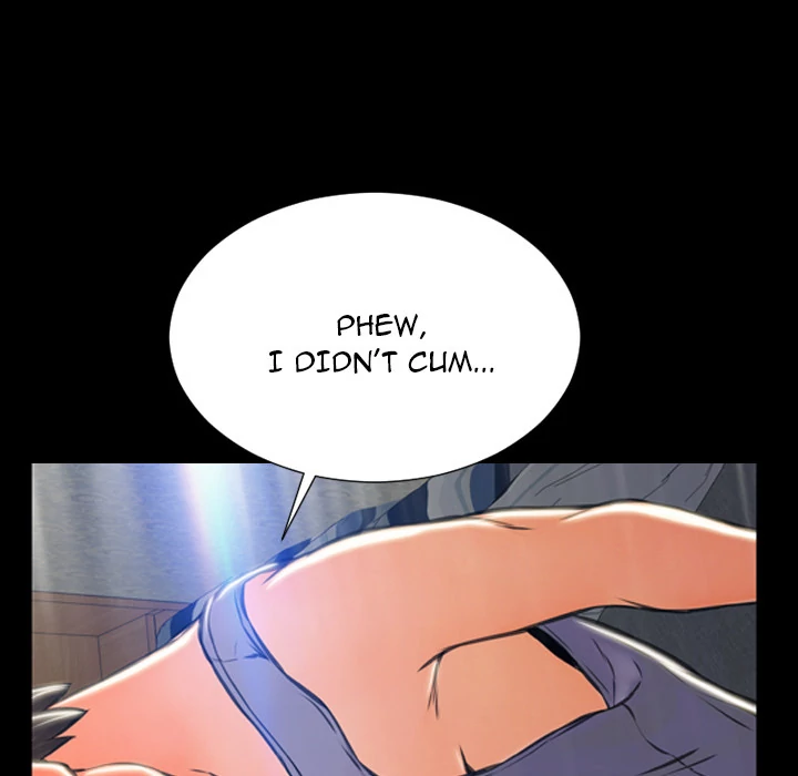 Her Toy Shop Chapter 2 - page 102