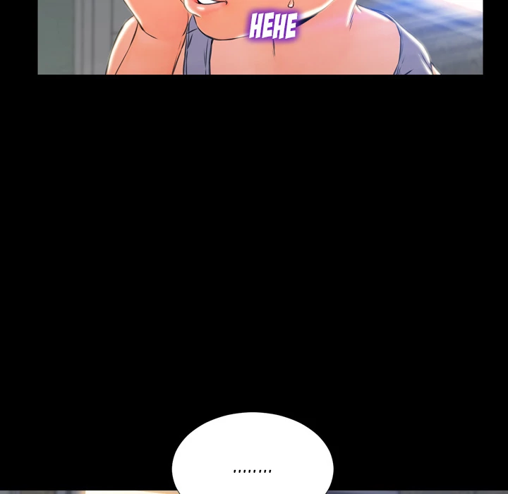 Her Toy Shop Chapter 2 - page 105