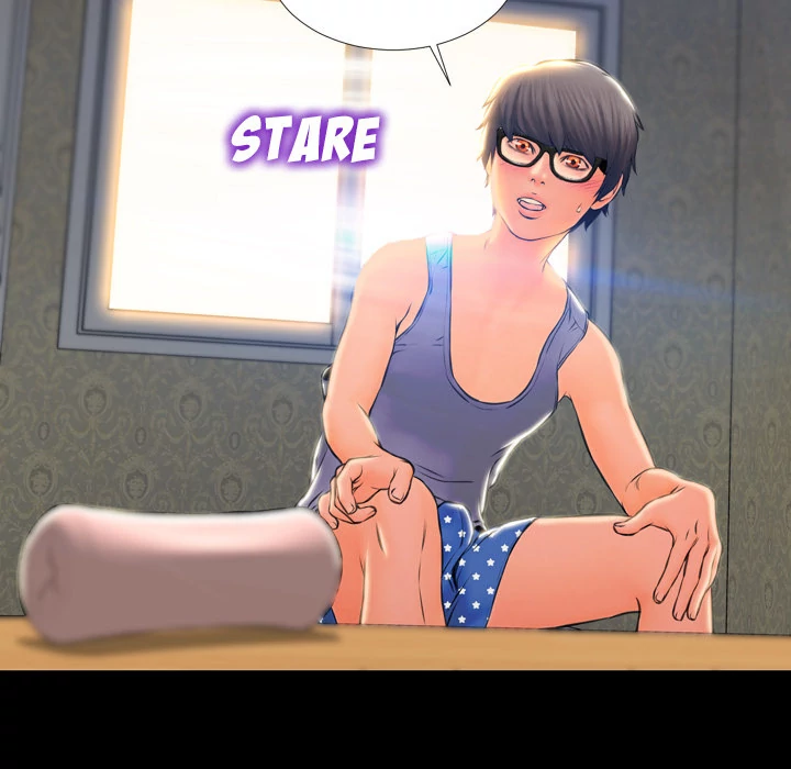 Her Toy Shop Chapter 2 - page 106