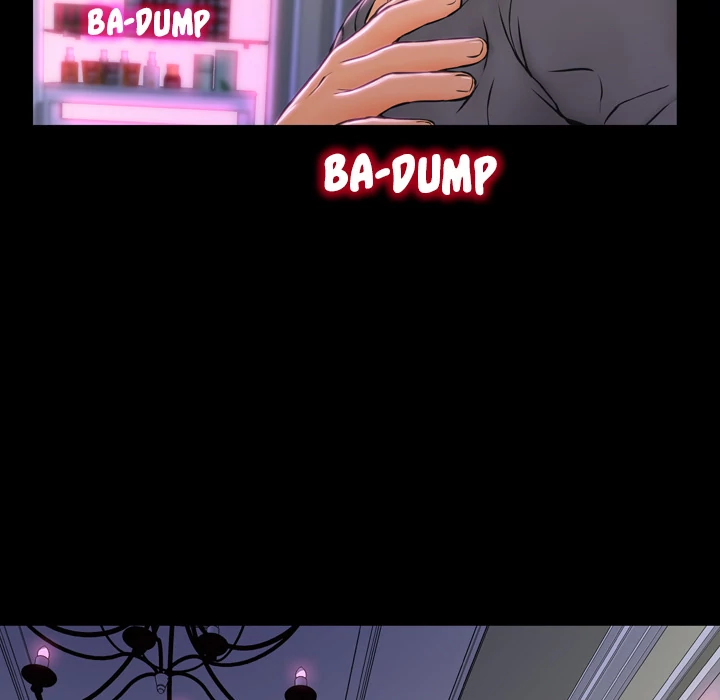 Her Toy Shop Chapter 2 - page 11