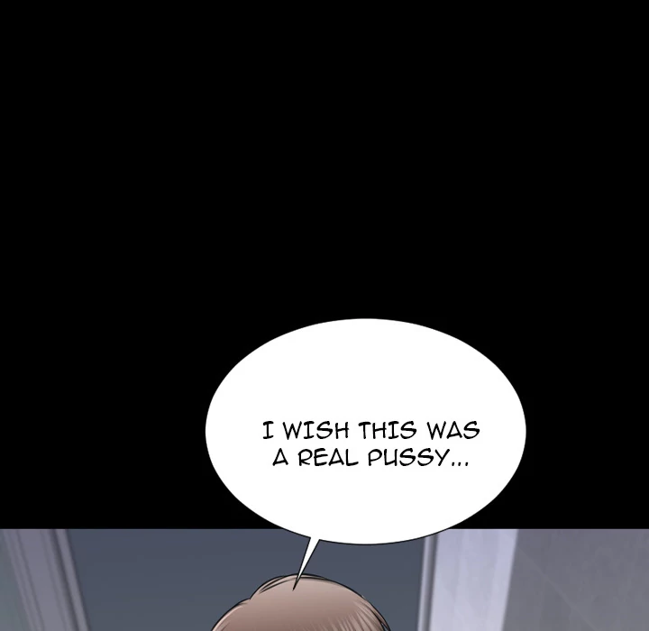 Her Toy Shop Chapter 2 - page 113