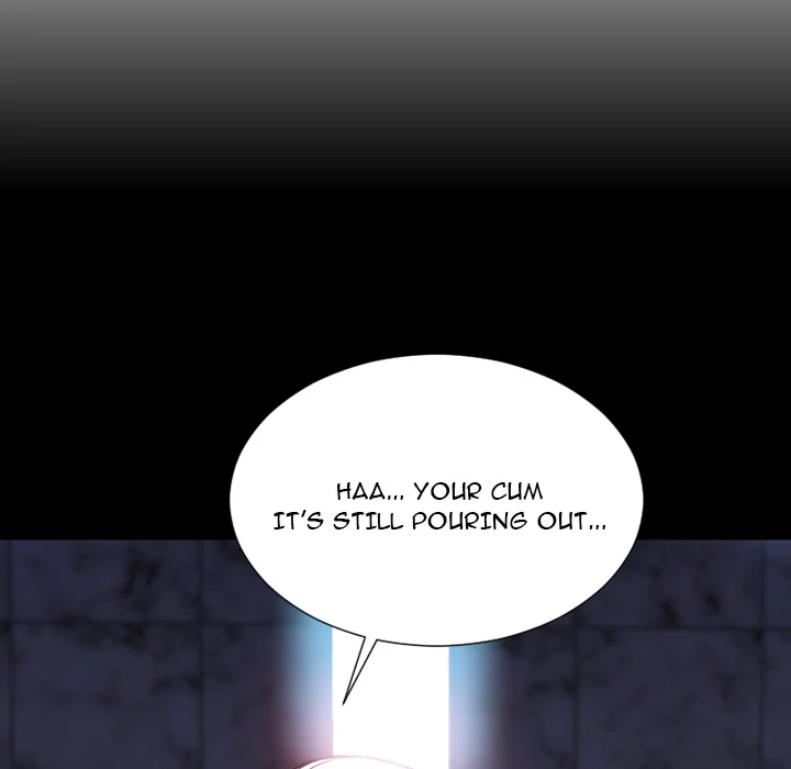 Her Toy Shop Chapter 2 - page 116