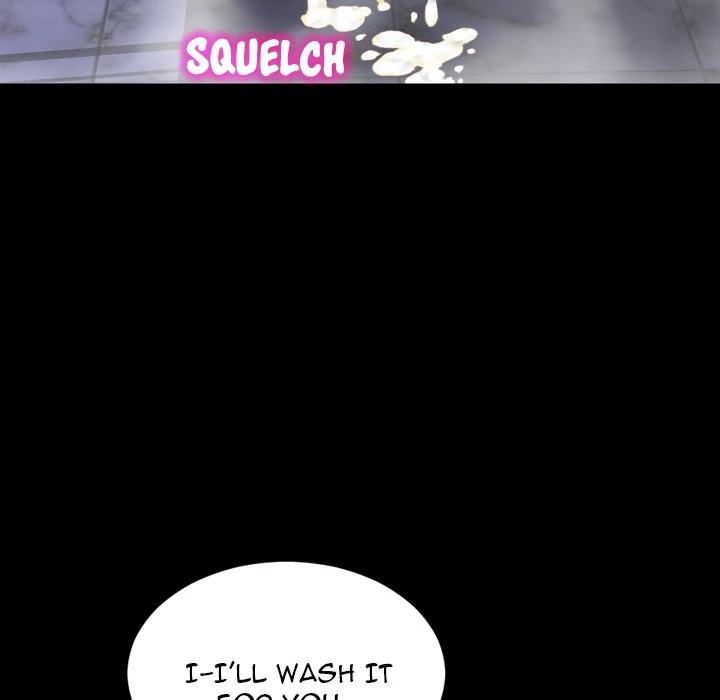 Her Toy Shop Chapter 2 - page 119