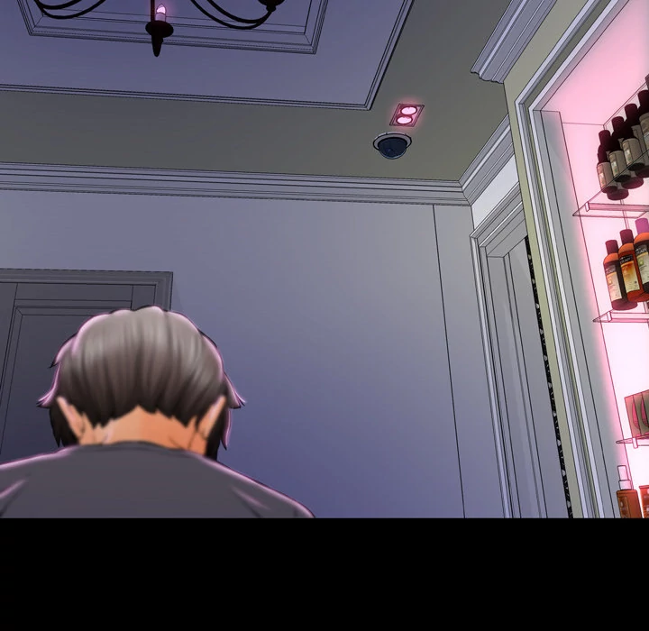 Her Toy Shop Chapter 2 - page 12