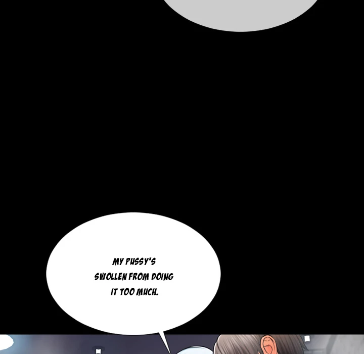 Her Toy Shop Chapter 2 - page 125