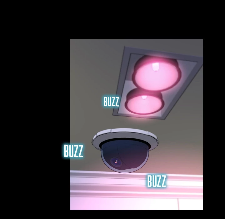 Her Toy Shop Chapter 2 - page 13