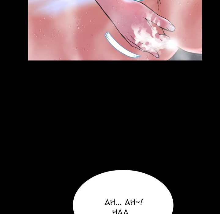 Her Toy Shop Chapter 2 - page 130