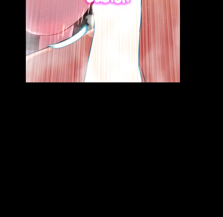 Her Toy Shop Chapter 2 - page 134