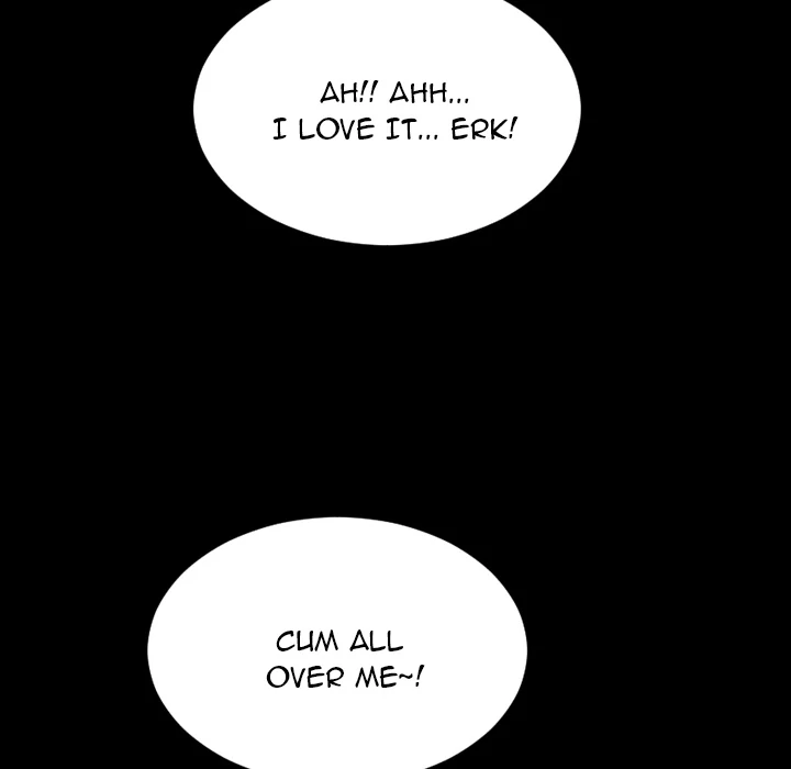 Her Toy Shop Chapter 2 - page 137