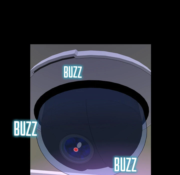 Her Toy Shop Chapter 2 - page 14