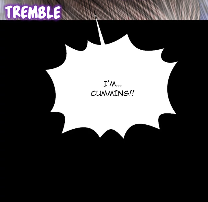 Her Toy Shop Chapter 2 - page 140