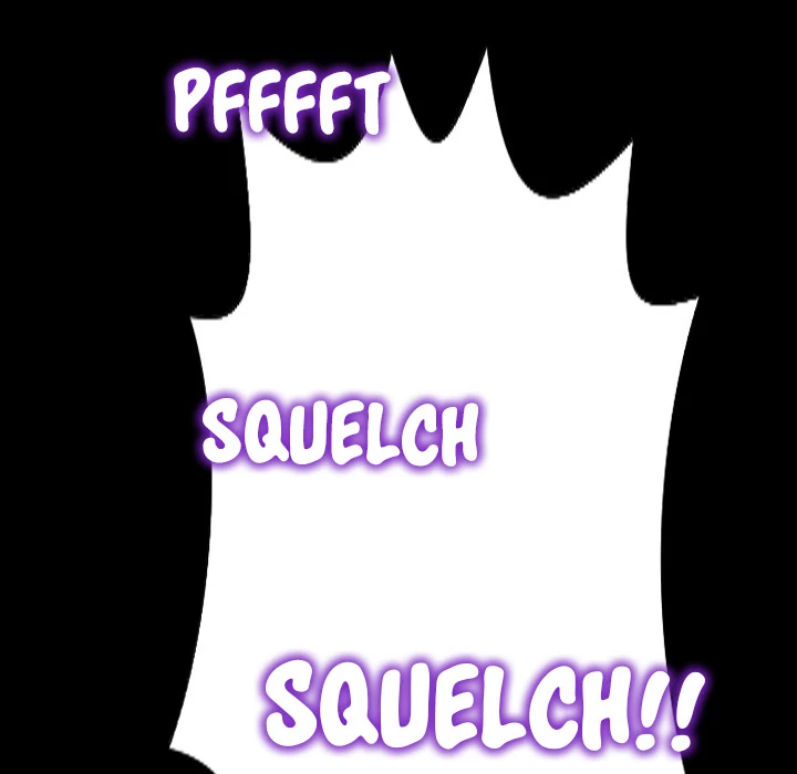 Her Toy Shop Chapter 2 - page 142