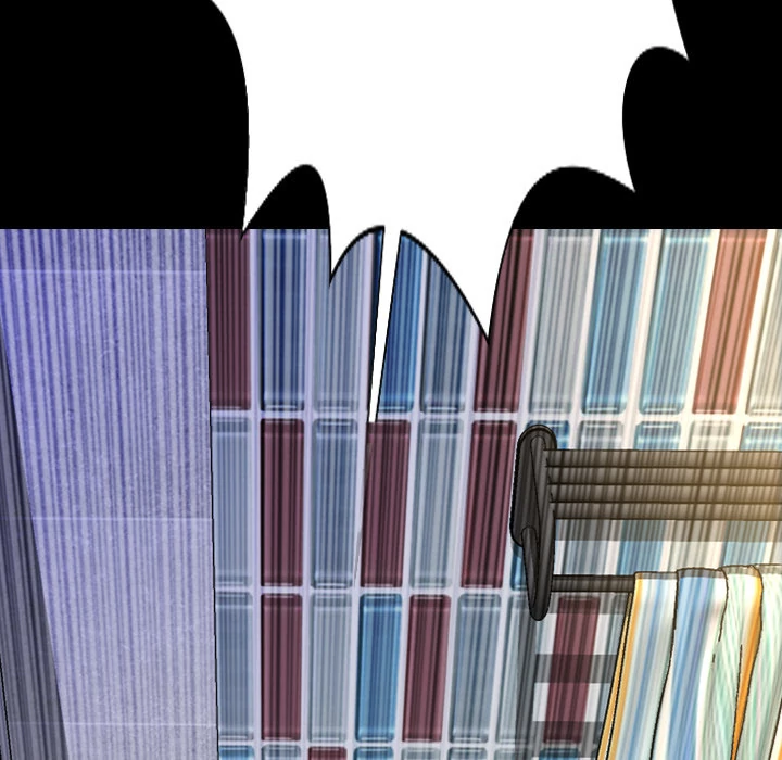 Her Toy Shop Chapter 2 - page 143