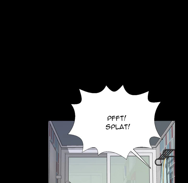 Her Toy Shop Chapter 2 - page 146