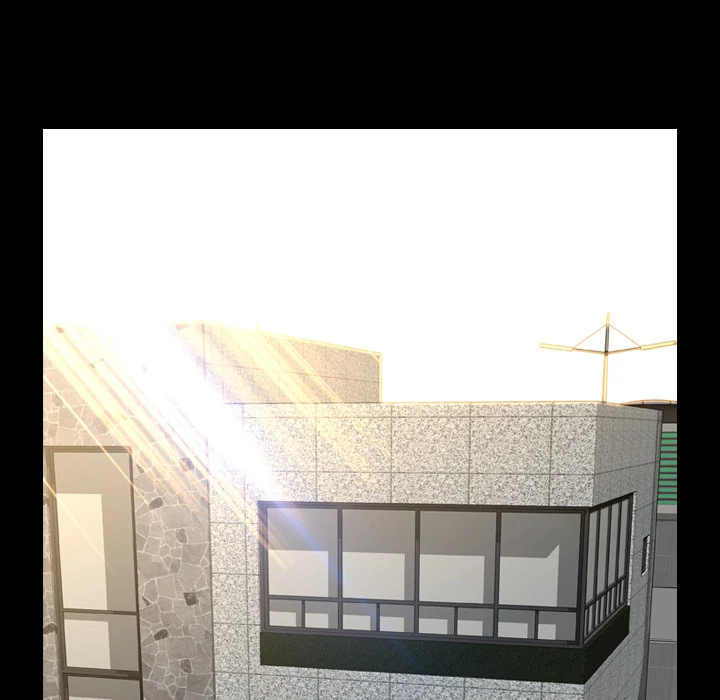 Her Toy Shop Chapter 2 - page 149