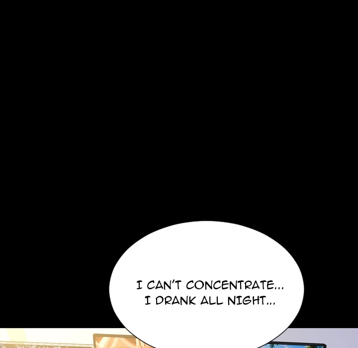 Her Toy Shop Chapter 2 - page 155