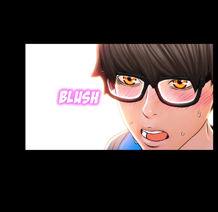 Her Toy Shop Chapter 2 - page 169