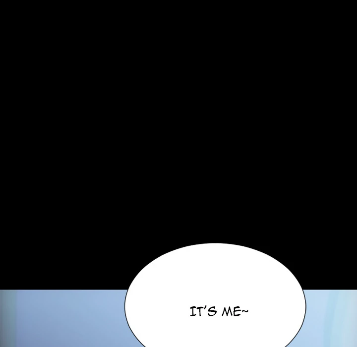 Her Toy Shop Chapter 2 - page 170