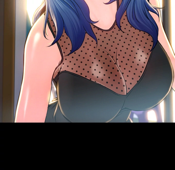 Her Toy Shop Chapter 2 - page 172