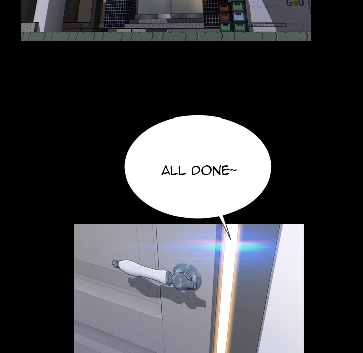 Her Toy Shop Chapter 2 - page 19