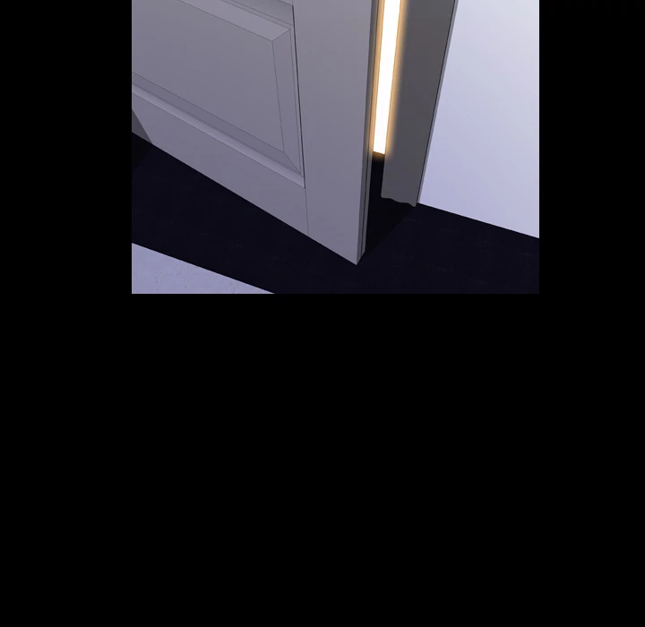 Her Toy Shop Chapter 2 - page 20