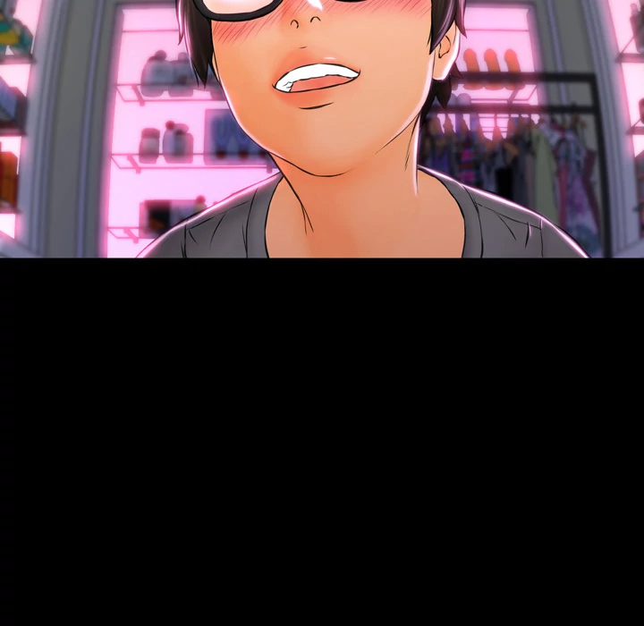 Her Toy Shop Chapter 2 - page 23