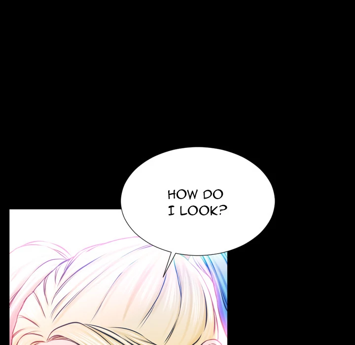 Her Toy Shop Chapter 2 - page 28