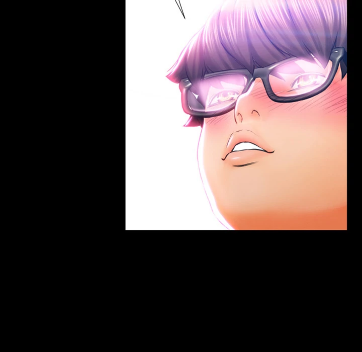 Her Toy Shop Chapter 2 - page 30