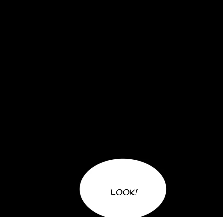 Her Toy Shop Chapter 2 - page 34