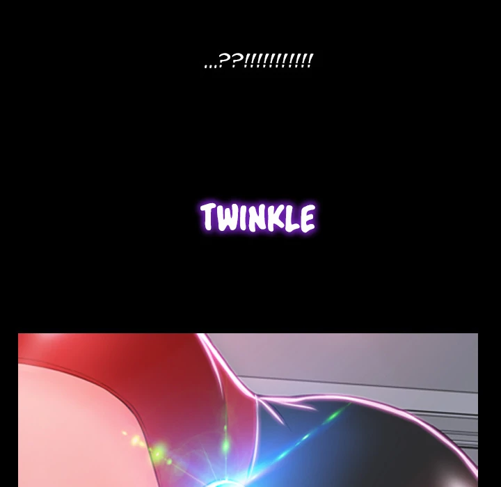 Her Toy Shop Chapter 2 - page 37