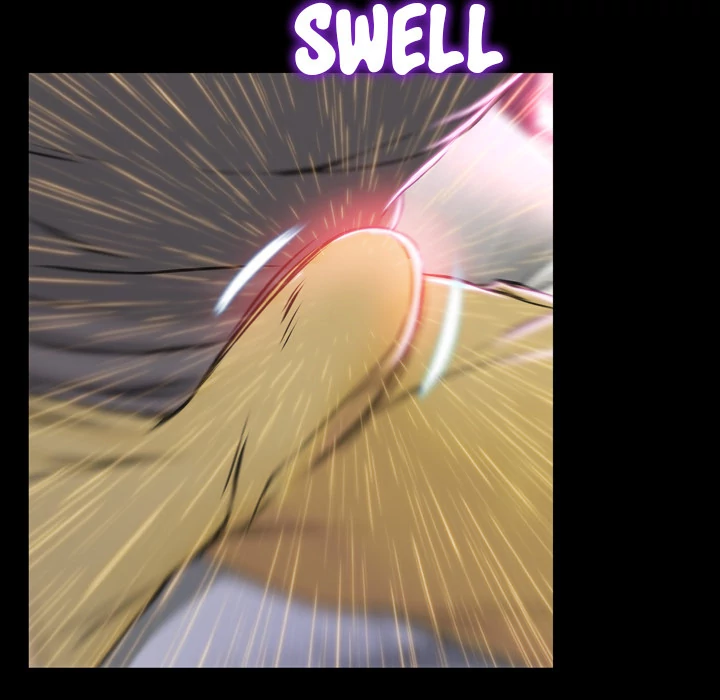 Her Toy Shop Chapter 2 - page 41