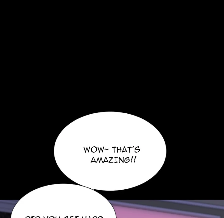 Her Toy Shop Chapter 2 - page 42