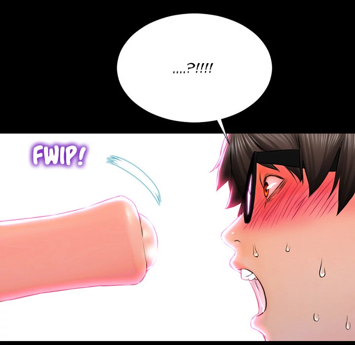 Her Toy Shop Chapter 2 - page 47